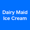 Dairy Maid