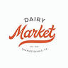 Dairy Market Charlottesville
