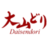 （株）大山どり