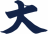 （株）大翔