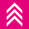 Daiso