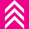 Daiso Japan - Al Othaim Mall Dammam