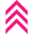Daiso