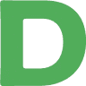 Daisy Hill