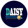 Daisy Tour | Экскурсии, Трансферы, Индивидуальные Туры