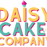 The Cake Shed - Daisy Cake Co. Epsom