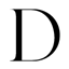 Daisy Dembla Makeovers