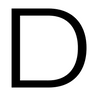 Daisy Hill Boutique