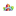 Daisy Home LLC