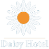 Daisy Hotel Addis