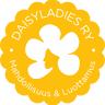 Cafe Daisy
