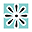 Daisy Lane Gifts