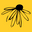 Daisy Links - Home Emporium