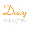DAISY NAILS & SPA