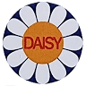 Daisy Nails West St. Paul