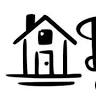 Daisypop Cottage