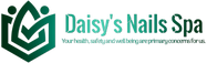 Daisy's Nails And Spa