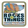 Daisy's Rocks & Things, Inc.