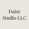 Daisy Studio