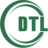 Đại Tài Lộc Computer