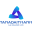 Official website TÂN Á ĐẠI THÀNH cung ứng: Bồn téc nước ; Máy nước nóng năng lượng mặt trời
