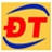 CTY Tnhh Máy Tính Đại Thuận
