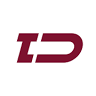 Daito Baseball