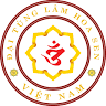 Đại Tùng Lâm Hoa Sen, Đạ M'ri, Đạ Huoai, Lâm Đồng.