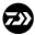 Daiwa Corporation