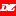 DZmart 羽幌店