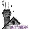 Daizy Sweeps-BBQ Pellets, Fireplaces, Stoves & Equine Bedding