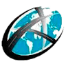 Dajatrans logistica