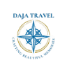 DAJA Travel