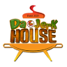 Da Jerk House