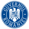 Direcţia Pentru Agricultură Şi Dezvoltare Rurală Timiş