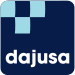 Dajusa