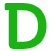 Dakabin Shopping Centre