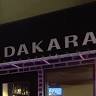 カラオケ&ダーツバー DAKARA