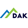 Dakbedekkingshandel.nl