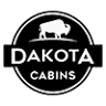 Dakota Cabins