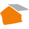 Dakcentrale Nederland