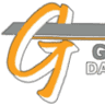 Dakdekker Gerards