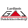 Dakdekkersbedrijf Lardinois V.O.F.