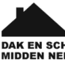 Dak en schoorsteenwerken Midden Nederland