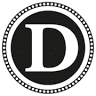 Daker Books