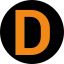 Dakeshi sushi & pizza