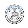 South Suchipara Union High School