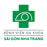 Sai Gon Nha Trang General Hospital