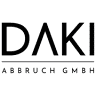 DAKI Abbruch GmbH