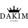 Dakim Store